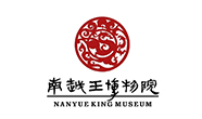 南越王博物院
